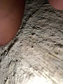 Snapshot of pretha-071 chatting on February 8, 2026, 4:10 am pretha-071 online show from February 8, 2026, 4:10 am