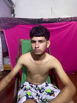 Muratnava online show from February 4, 2026, 4:46 pm