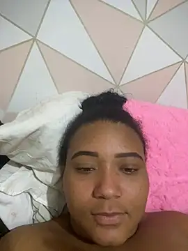 pretajaponesa35 online show from February 1, 2026, 11:30 am