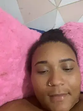 pretajaponesa35 online show from February 5, 2026, 11:00 pm