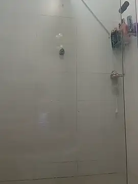 MarkzHam online show from March 1, 2026, 4:34 am