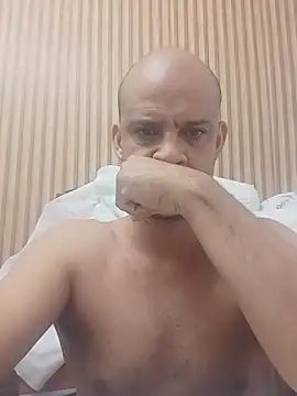 MarkzHam online show from March 4, 2026, 10:01 am