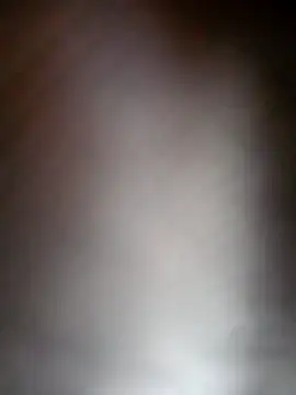 Snapshot of lej73 chatting on March 13, 2026, 10:42 am lej73 online show from March 13, 2026, 10:42 am