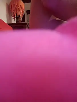 Snapshot of lej73 chatting on March 6, 2026, 1:11 am lej73 online show from March 6, 2026, 1:11 am