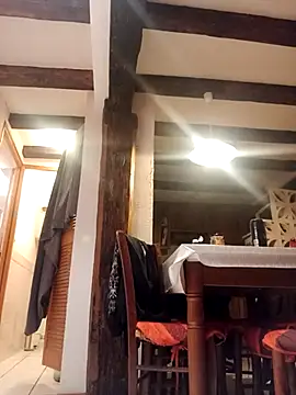 Snapshot of lej73 chatting on March 15, 2026, 1:51 pm lej73 online show from March 15, 2026, 1:51 pm