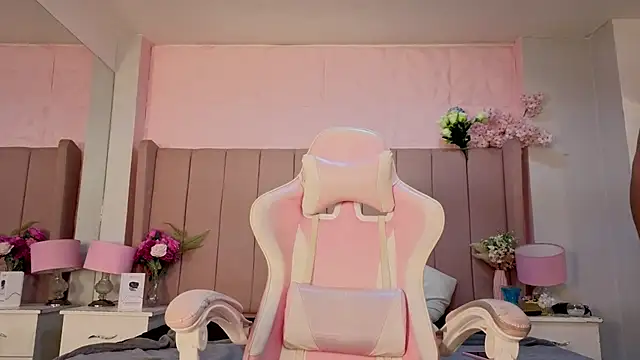 Snapshot of Brianna_Millers chatting on January 31, 2026, 8:29 pm Brianna Millers online show from January 31, 2026, 8:29 pm