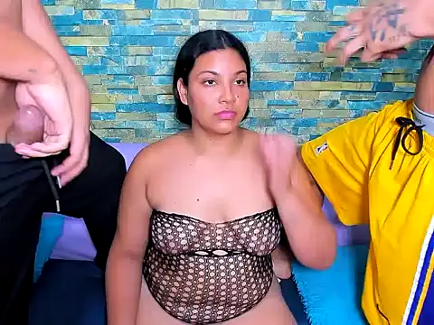 merciless fury online show from February 3, 2026, 9:20 pm