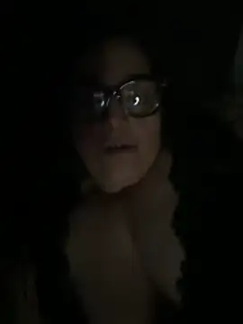 chrissyde online show from May 15, 2026, 3:48 am