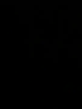 chrissyde online show from March 28, 2026, 8:32 pm