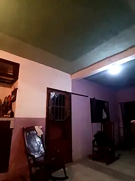 Francisco171 online show from February 3, 2026, 10:09 am