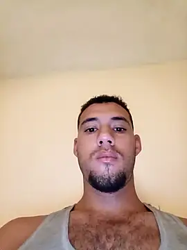 Francisco171 online show from February 1, 2026, 2:37 pm