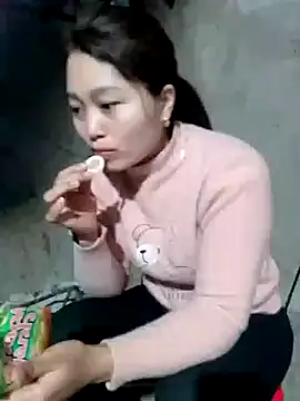 maimai1100 online show from March 13, 2026, 12:26 am