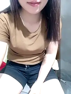 maimai1100 online show from May 4, 2026, 1:25 pm