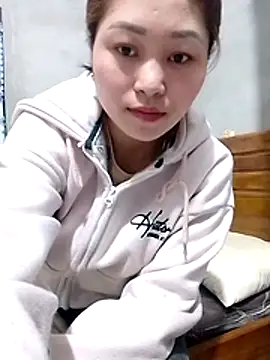 maimai1100 online show from February 12, 2026, 10:04 am