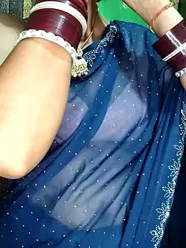 Snapshot of Pritu675 chatting on May 3, 2026, 4:10 pm Pritu675 online show from May 3, 2026, 4:10 pm