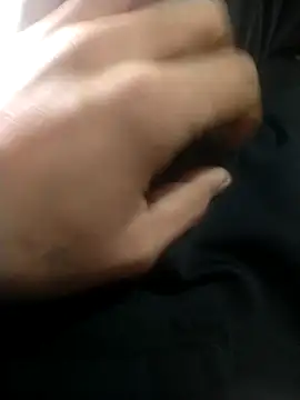 rosz  online show from February 1, 2026, 8:01 am