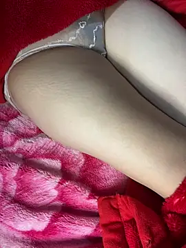 Domita cool online show from January 31, 2026, 8:18 pm