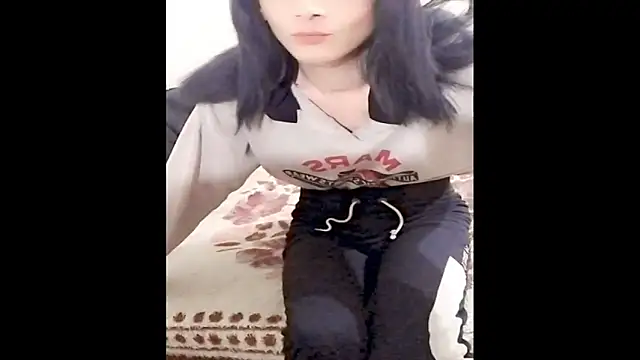 ammsexy1 online show from March 12, 2026, 10:52 am