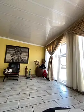 BankssWithTheBenz online show from February 6, 2026, 8:10 am