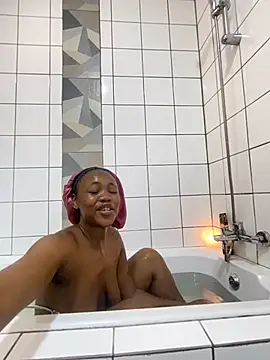 BankssWithTheBenz online show from April 18, 2026, 9:00 am