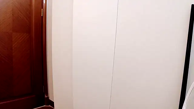 onnina online show from March 14, 2026, 7:36 am