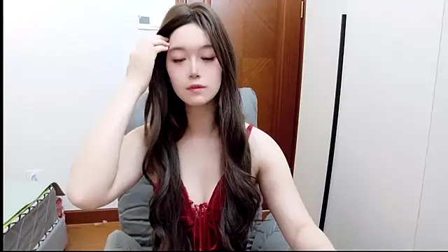 onnina online show from April 24, 2026, 12:18 pm