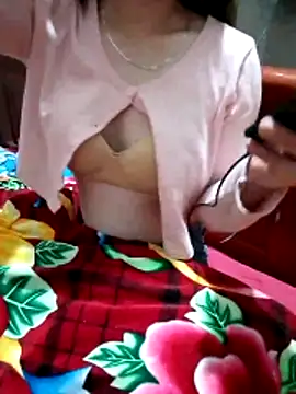 meonho99 online show from February 1, 2026, 4:38 pm