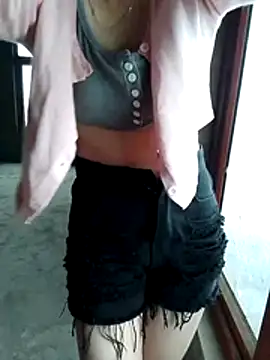 meonho99 online show from February 3, 2026, 2:53 am