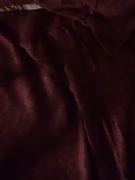 Snapshot of Star-sweet01 chatting on March 30, 2026, 5:09 am Star-sweet01 online show from March 30, 2026, 5:09 am