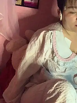 Snapshot of Star-sweet01 chatting on March 12, 2026, 12:09 pm Star-sweet01 online show from March 12, 2026, 12:09 pm