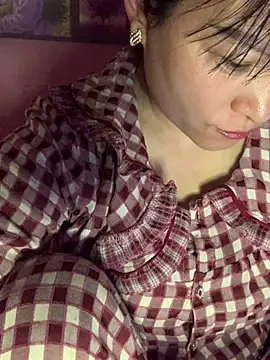 Snapshot of Star-sweet01 chatting on March 14, 2026, 2:50 am Star-sweet01 online show from March 14, 2026, 2:50 am