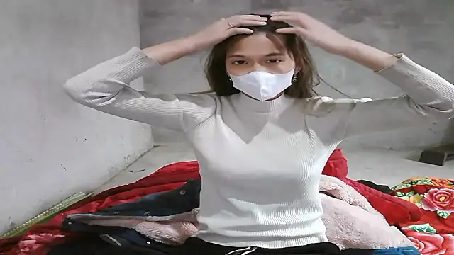 2b-xx online show from February 2, 2026, 1:59 am