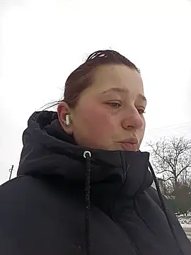 KissCandy17 online show from February 5, 2026, 6:53 am