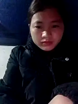 Hoahonggai1 online show from February 2, 2026, 5:23 pm