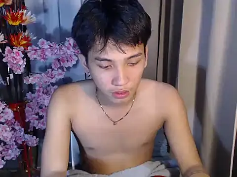 Snapshot of Baby_Aries69 chatting on March 8, 2026, 1:58 pm Baby Aries69 online show from March 8, 2026, 1:58 pm