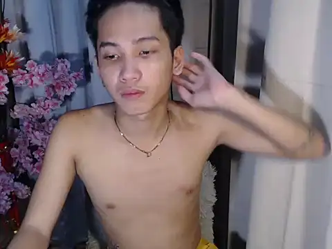 Snapshot of Baby_Aries69 chatting on March 9, 2026, 4:16 am Baby Aries69 online show from March 9, 2026, 4:16 am