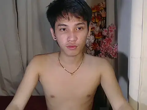 Snapshot of Baby_Aries69 chatting on March 19, 2026, 11:43 am Baby Aries69 online show from March 19, 2026, 11:43 am