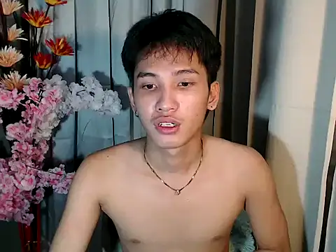 Snapshot of Baby_Aries69 chatting on March 4, 2026, 8:55 am Baby Aries69 online show from March 4, 2026, 8:55 am