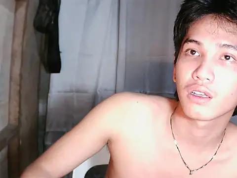 Baby Aries69 online show from April 3, 2026, 5:52 pm