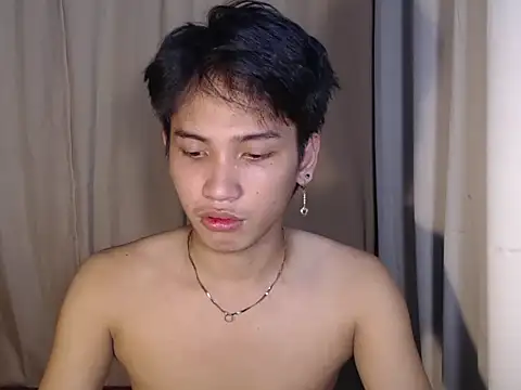 Snapshot of Baby_Aries69 chatting on March 25, 2026, 7:19 am Baby Aries69 online show from March 25, 2026, 7:19 am