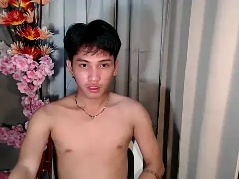 Snapshot of Baby_Aries69 chatting on March 7, 2026, 2:40 am Baby Aries69 online show from March 7, 2026, 2:40 am