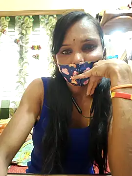 143 siri kannada online show from February 18, 2026, 12:01 pm