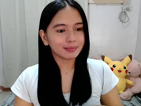 Snapshot of lovely_Janeee chatting on June 2, 2026, 2:11 am lovely Janeee online show from June 2, 2026, 2:11 am