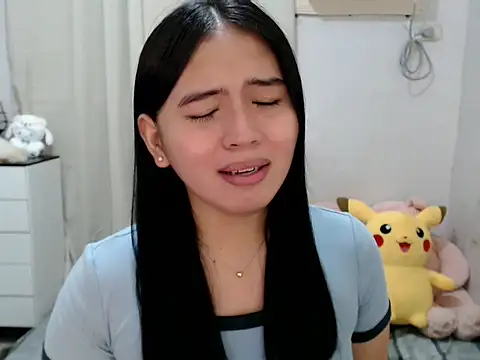 Snapshot of lovely_Janeee chatting on June 17, 2026, 12:32 am lovely Janeee online show from June 17, 2026, 12:32 am