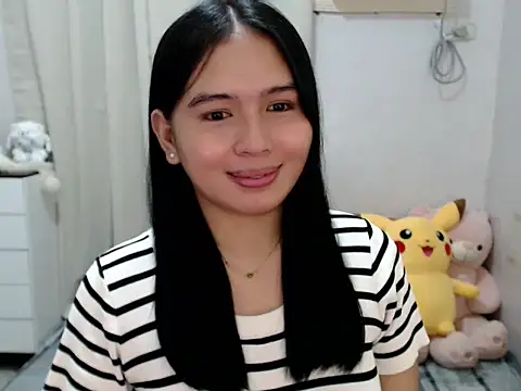 Snapshot of lovely_Janeee chatting on June 14, 2026, 10:33 pm lovely Janeee online show from June 14, 2026, 10:33 pm