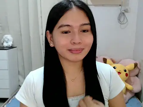 Snapshot of lovely_Janeee chatting on June 11, 2026, 8:50 pm lovely Janeee online show from June 11, 2026, 8:50 pm