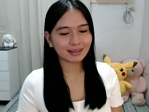 Snapshot of lovely_Janeee chatting on June 14, 2026, 1:46 am lovely Janeee online show from June 14, 2026, 1:46 am