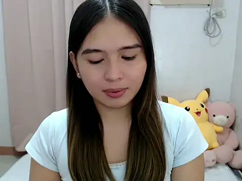Snapshot of lovely_Janeee chatting on May 19, 2026, 10:50 pm lovely Janeee online show from May 19, 2026, 10:50 pm
