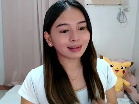 Snapshot of lovely_Janeee chatting on May 12, 2026, 11:22 pm lovely Janeee online show from May 12, 2026, 11:22 pm