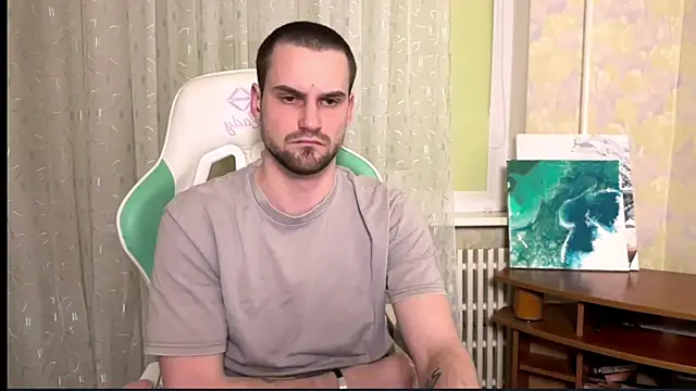 Cari   online show from February 4, 2026, 6:58 pm